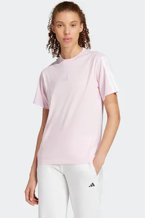 adidas Funkční tričko