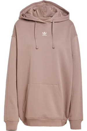 adidas Mikina 