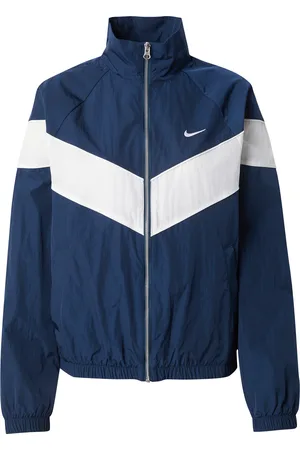 Nike Přechodná bunda