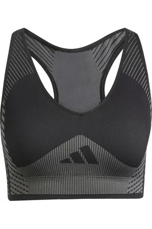 adidas Sportovní podprsenka