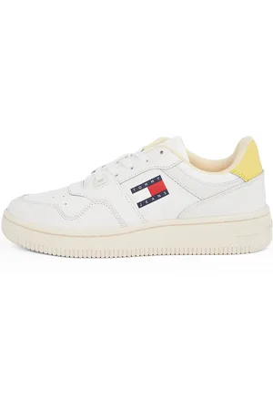 Tommy Hilfiger Tenisky 