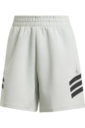 adidas Kalhoty 