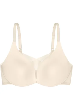 Triumph Stahovací top
