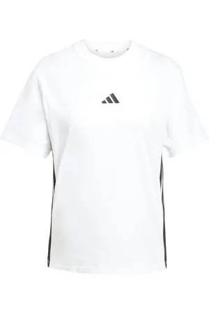 adidas Funkční tričko 