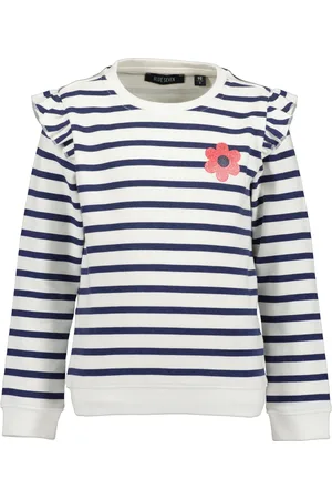 Blue Seven Mikina