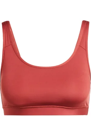 adidas Sportovní podprsenka 