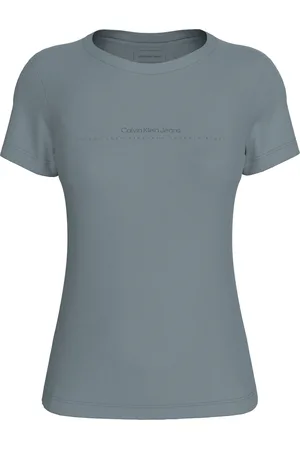 Calvin Klein Tričko