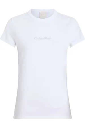 Calvin Klein Tričko
