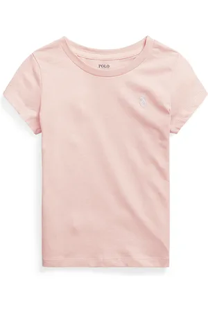 Ralph Lauren Tričko