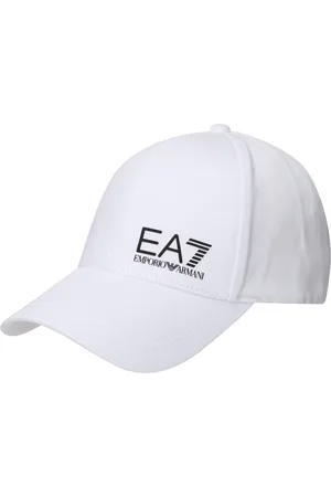 EA7 Kšiltovka