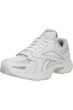 Reebok Tenisky 