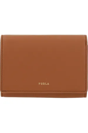Furla Peněženka 