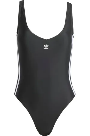 adidas Plavky 
