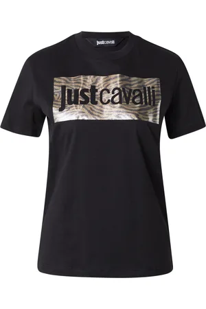 Roberto Cavalli Tričko