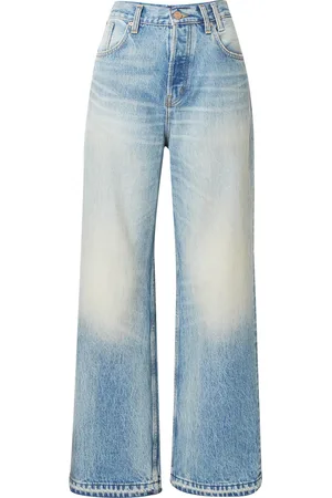 Scotch&Soda Džíny