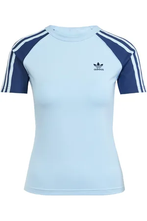 adidas Tričko 