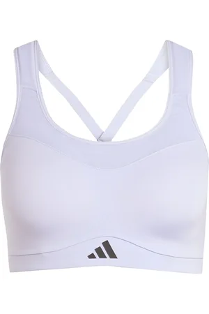adidas Sportovní podprsenka 