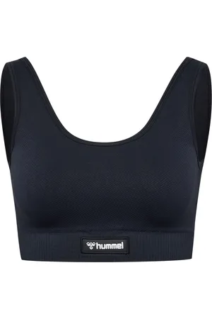 Hummel Sportovní podprsenka 