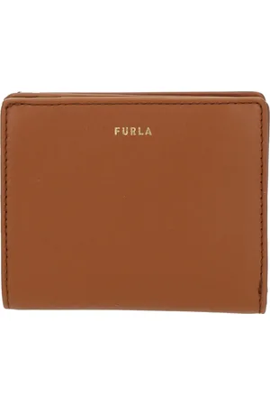 Furla Peněženka