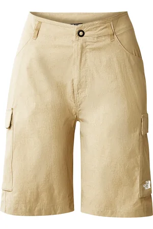 The North Face Outdoorové kalhoty 