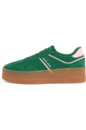 Tommy Hilfiger Tenisky 