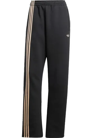 adidas Kalhoty
