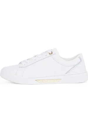 Tommy Hilfiger Tenisky 