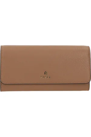 Furla Peněženka 