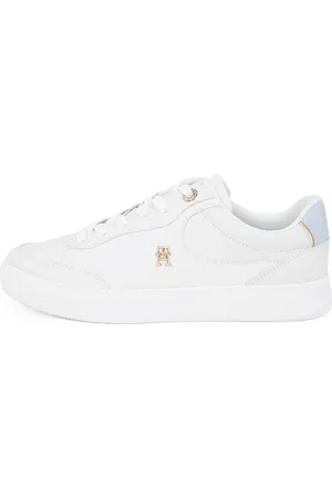 Tommy Hilfiger Tenisky 