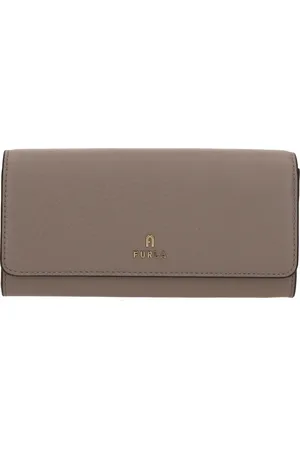 Furla Peněženka 