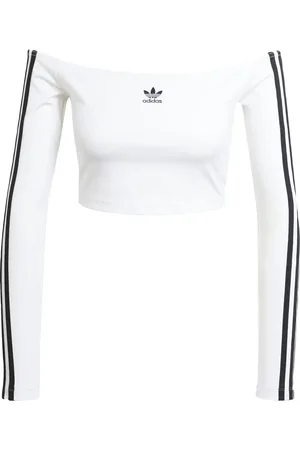 adidas Tričko 