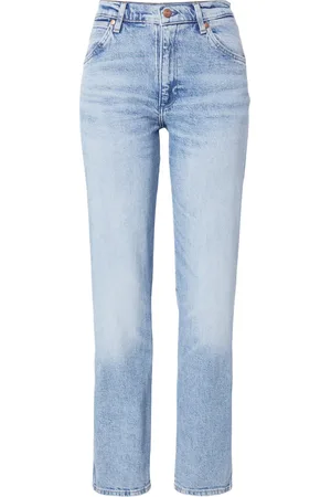 Wrangler Džíny 