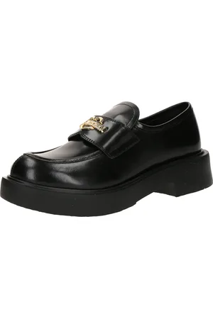 Moschino Slipper 