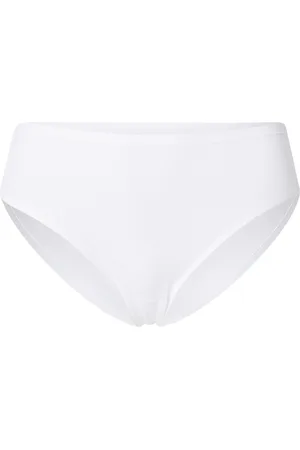 Calvin Klein Kalhotky