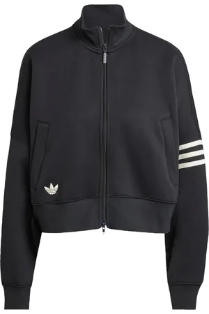 adidas Mikina 