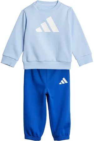 adidas Tepláková souprava 