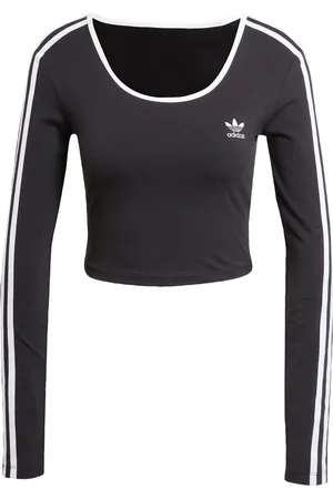 adidas Tričko 