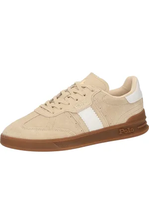 Ralph Lauren Tenisky 