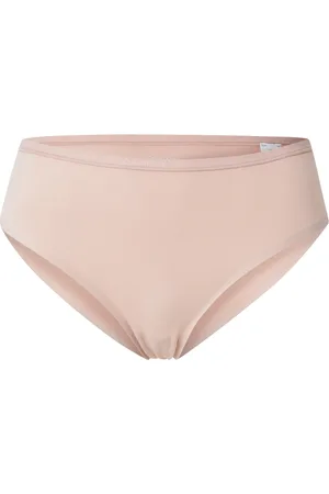 Calvin Klein Kalhotky