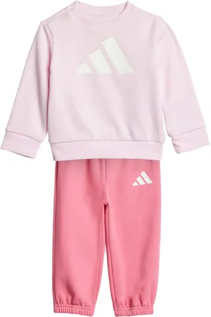 adidas Tepláková souprava 