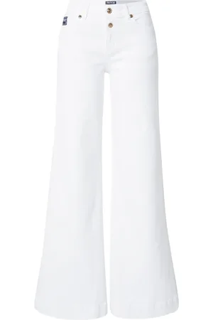 VERSACE Džíny