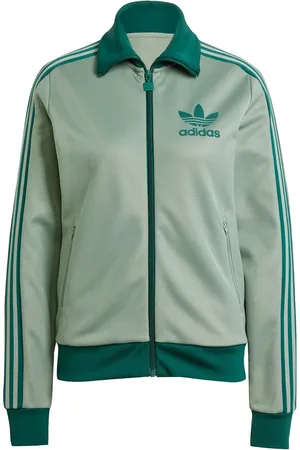 adidas Mikina 