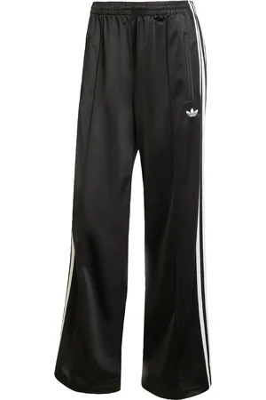 adidas Kalhoty 