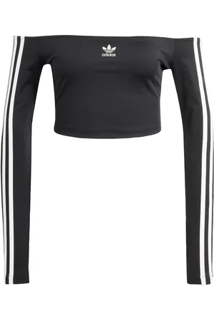 adidas Tričko 
