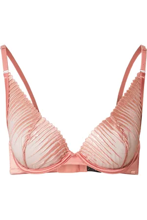 Hunkemöller Podprsenka 