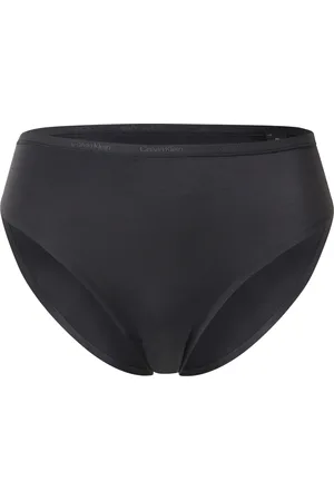 Calvin Klein Kalhotky