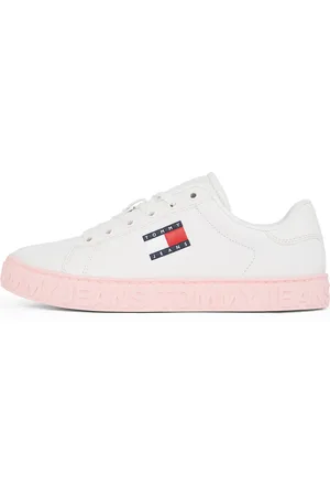 Tommy Hilfiger Tenisky 