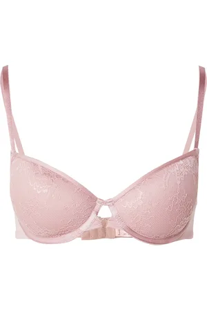 Hunkemöller Podprsenka 