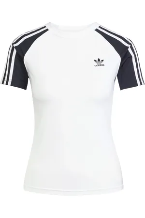 adidas Tričko 