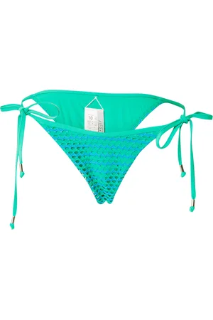 Seafolly Spodní díl plavek